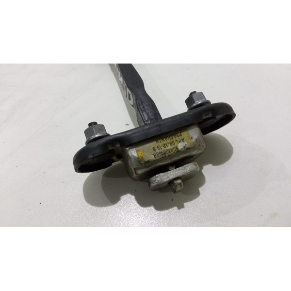 Limitador Traseiro Direito Renault Kwid 2020 *10630