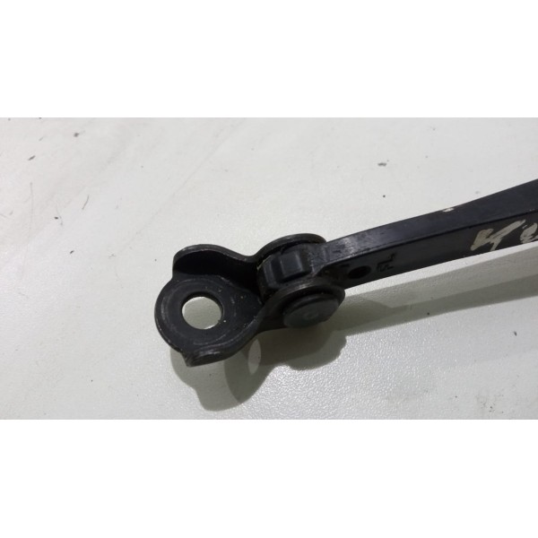 Limitador Traseiro Direito Renault Kwid 2020 *10630