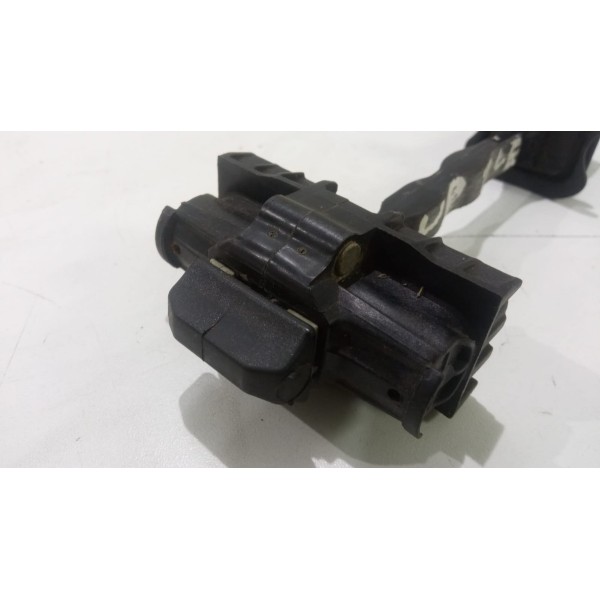Limitador Dianteiro Esquerdo Vw Up 2015 *10641