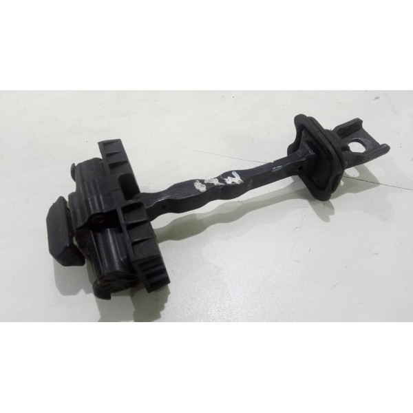 Limitador Dianteiro Esquerdo Vw Up 2015 *10641