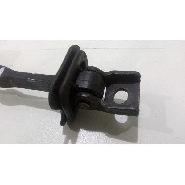 Limitador Dianteiro Esquerdo Vw Up 2015 *10641