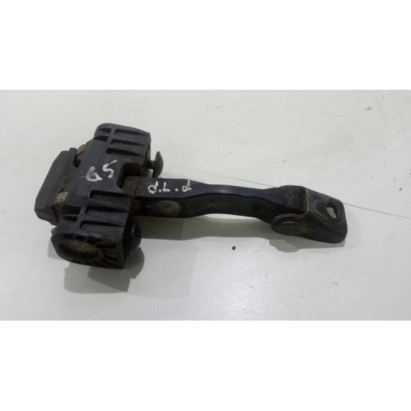 Limitador Dianteiro Direito Vw Gol G5 *10635