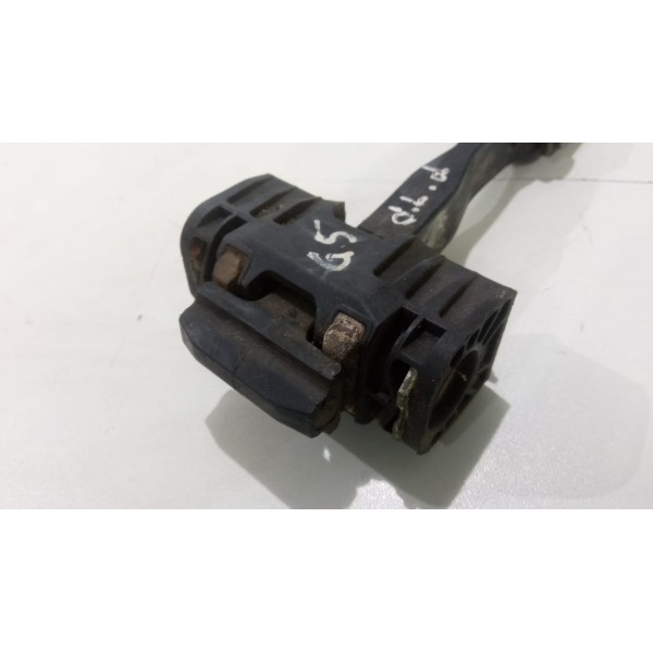 Limitador Dianteiro Direito Vw Gol G5 *10635