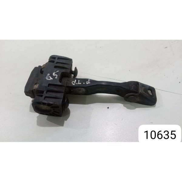 Limitador Dianteiro Direito Vw Gol G5 *10635