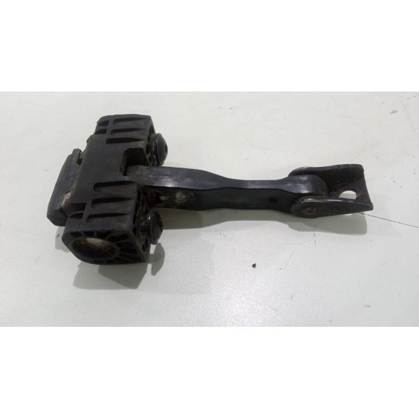 Limitador Dianteiro Direito Vw Gol G5 *10635
