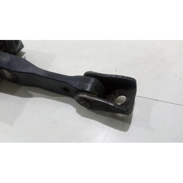 Limitador Dianteiro Direito Vw Gol G5 *10635