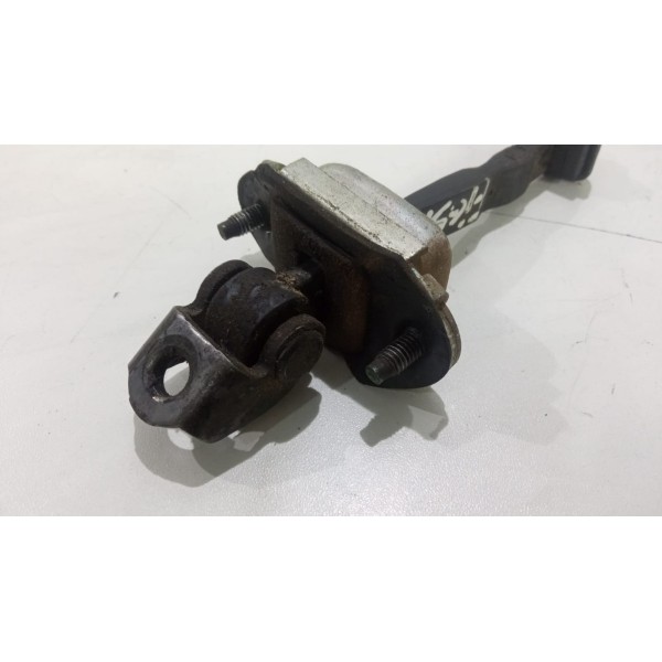 Limitador Dianteiro Direito Ford Fiesta 2008 *10647