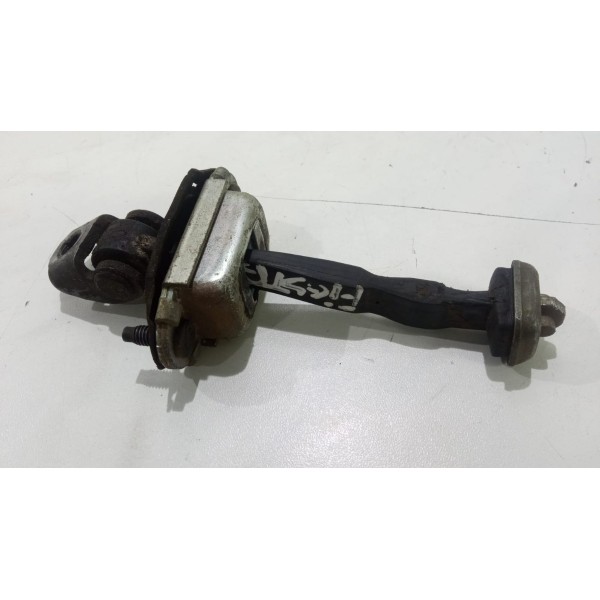 Limitador Dianteiro Direito Ford Fiesta 2008 *10647