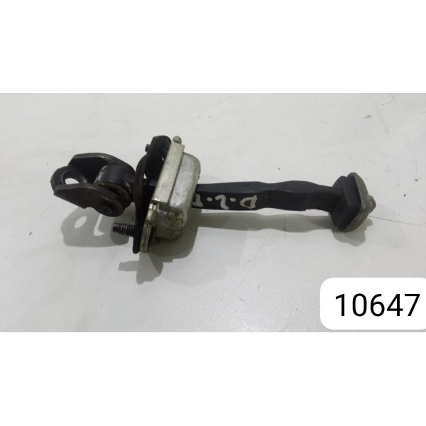 Limitador Dianteiro Direito Ford Fiesta 2008 *10647