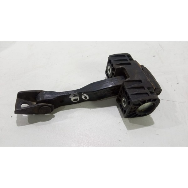 Limitador Dianteiro Direito Vw Gol G7 *10624