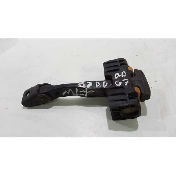 Limitador Dianteiro Direito Vw Gol G7 *10624