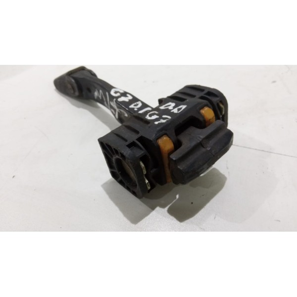 Limitador Dianteiro Direito Vw Gol G7 *10624
