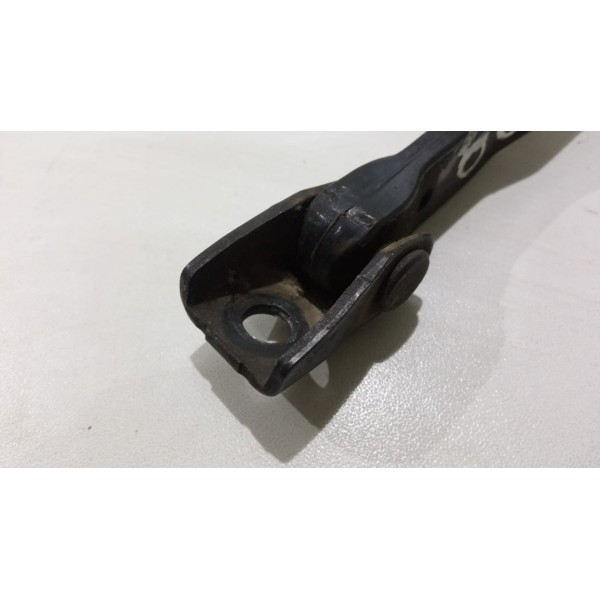 Limitador Dianteiro Direito Vw Gol G7 *10624