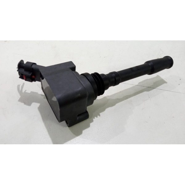 Bobina Ignição Gm Onix 1.0 Turbo 3cc 2021 55496698 *10608