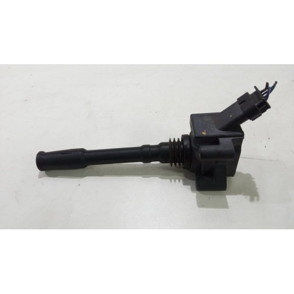 Bobina Ignição Gm Onix 1.0 Turbo 3cc 2021 55496698 *10608
