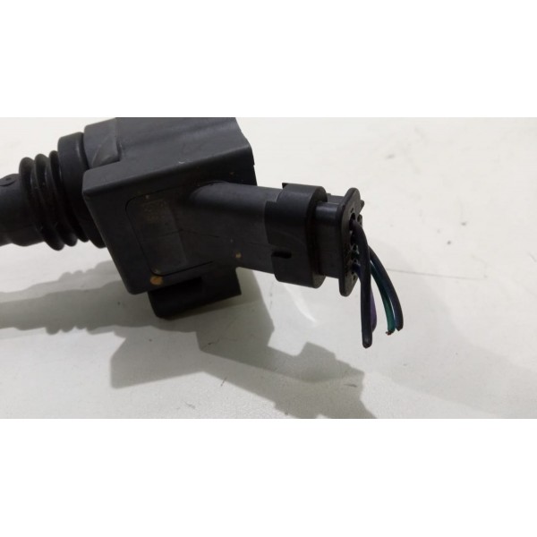 Bobina Ignição Gm Onix 1.0 Turbo 3cc 2021 55496698 *10608