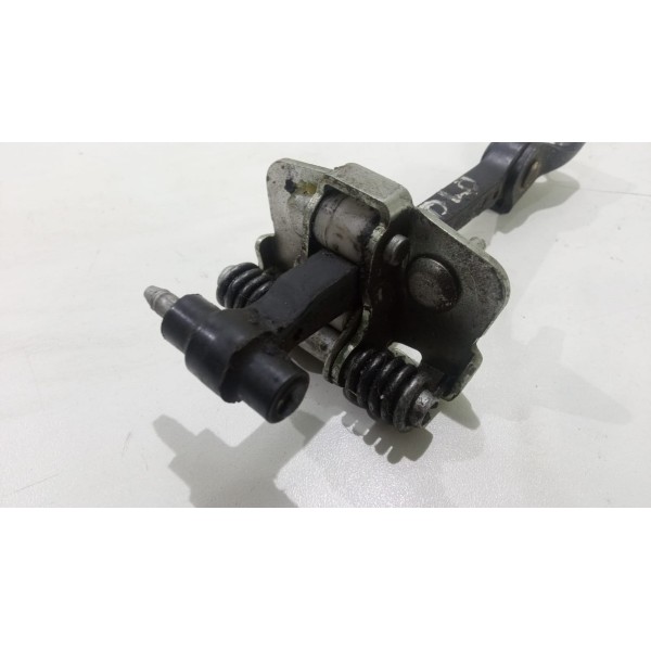 Limitador Dianteiro Direito Renault Logan 2019 *10646