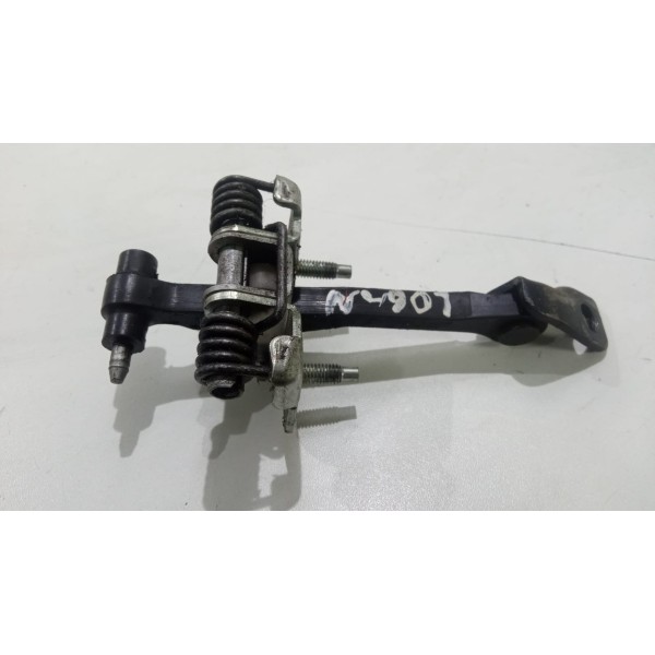 Limitador Dianteiro Direito Renault Logan 2019 *10646