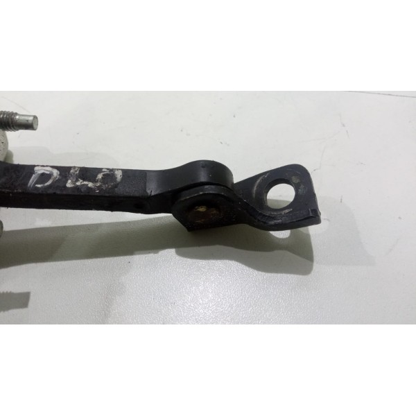 Limitador Dianteiro Direito Renault Logan 2019 *10646