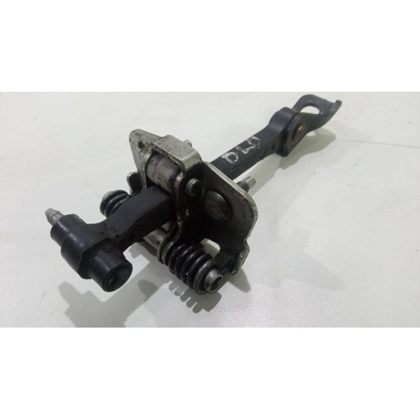 Limitador Dianteiro Direito Renault Logan 2019 *10646