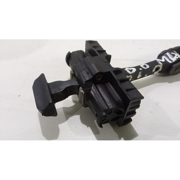 Limitador Dianteiro Direito Vw Gol G8 *10618