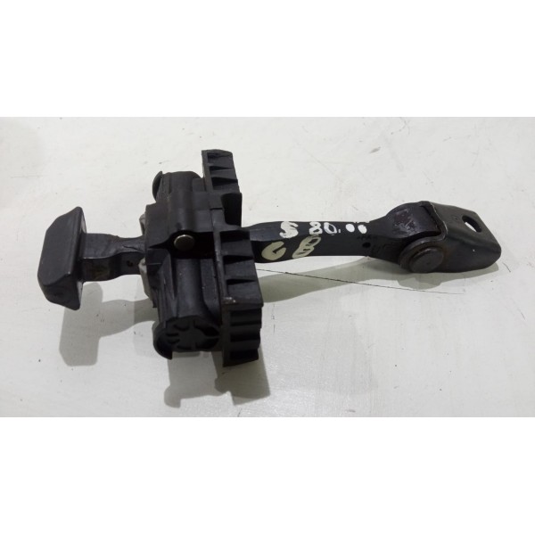 Limitador Dianteiro Direito Vw Gol G8 *10618