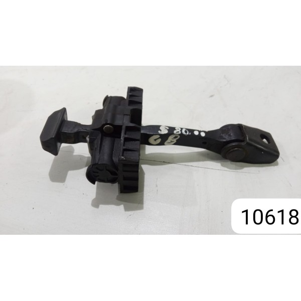 Limitador Dianteiro Direito Vw Gol G8 *10618