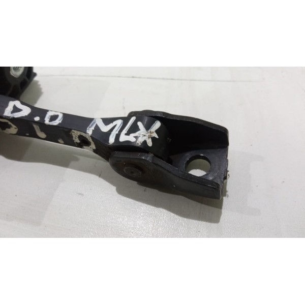 Limitador Dianteiro Direito Vw Gol G8 *10618