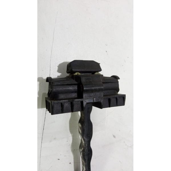 Limitador Dianteiro Direito Vw Up 2015 *10619