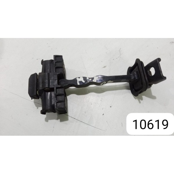 Limitador Dianteiro Direito Vw Up 2015 *10619