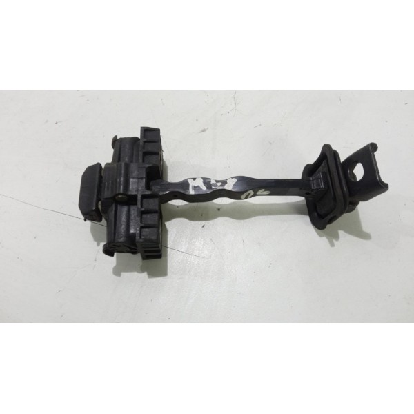 Limitador Dianteiro Direito Vw Up 2015 *10619
