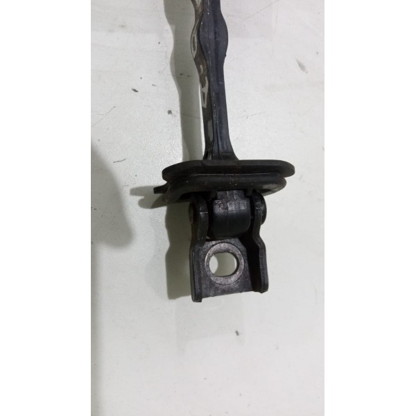Limitador Dianteiro Direito Vw Up 2015 *10619