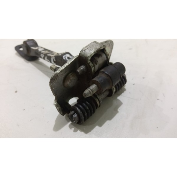 Limitador Traseiro Esquerdo Renault Sandero 2018 *10628