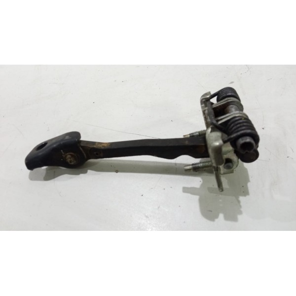 Limitador Traseiro Esquerdo Renault Sandero 2018 *10628