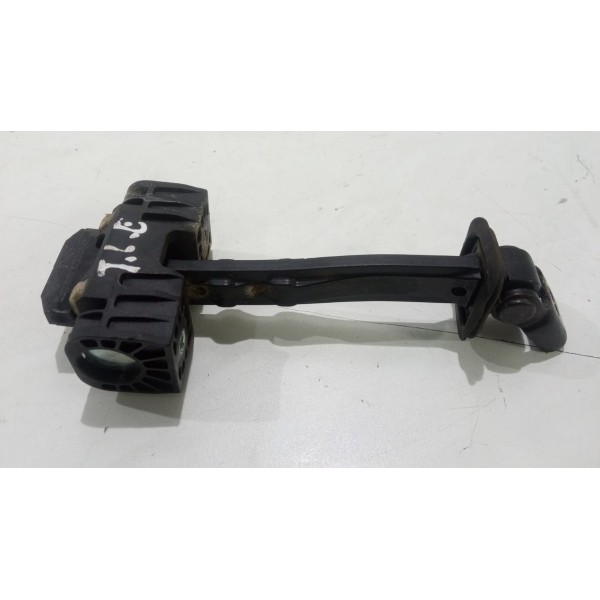 Limitador Traseiro Esquerdo Vw Jetta *10642