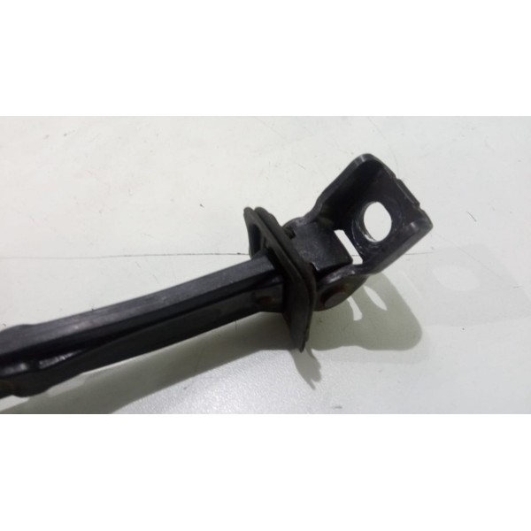 Limitador Traseiro Esquerdo Vw Jetta *10642