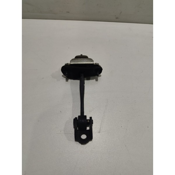 Limitador Fiesta Dianteiro Direito 2013 *10553