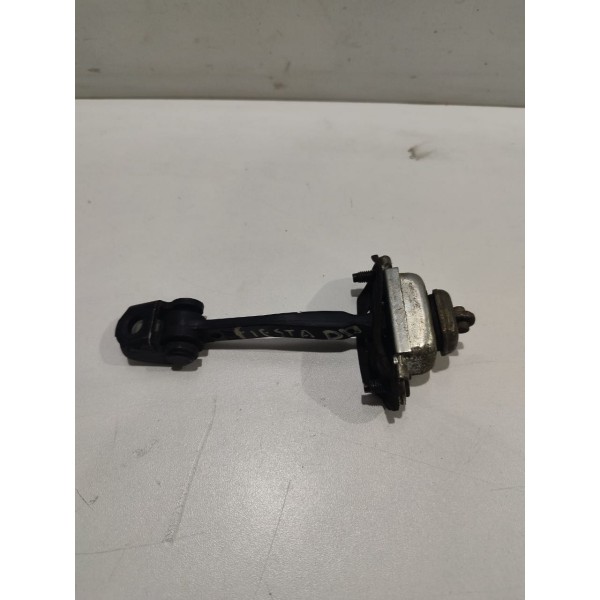 Limitador Fiesta Dianteiro Direito 2013 *10553