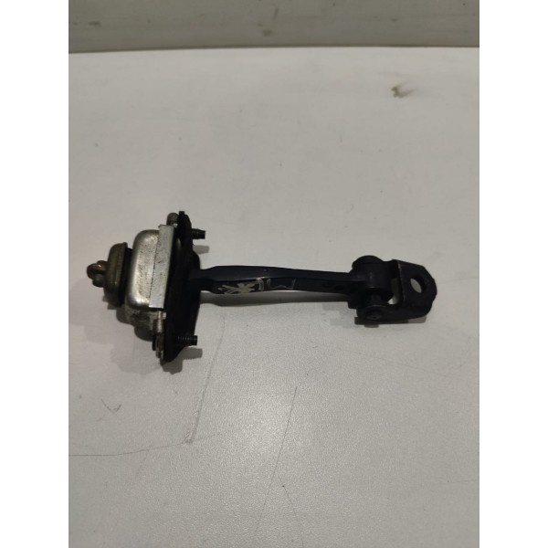Limitador Fiesta Dianteiro Direito 2013 *10553