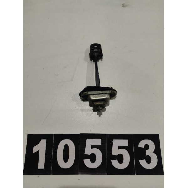 Limitador Fiesta Dianteiro Direito 2013 *10553