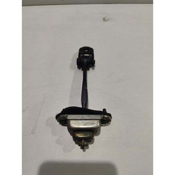 Limitador Fiesta Dianteiro Direito 2013 *10553