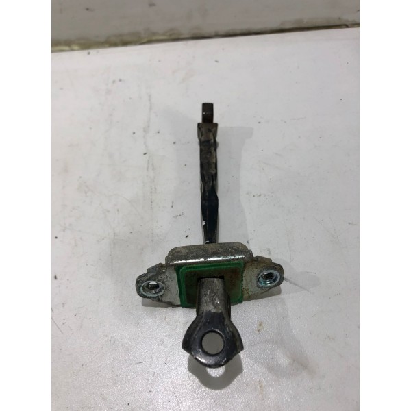 Limitador Traseiro Direito Kia Soul 2010 *10400