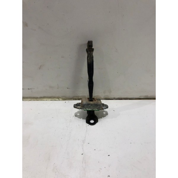 Limitador Traseiro Direito Kia Soul 2010 *10400