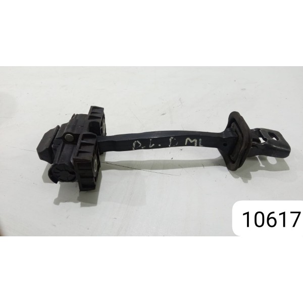Limitador Dianteiro Direito Vw Polo 2019 *10617