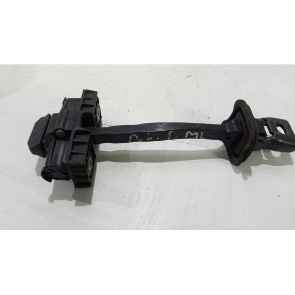 Limitador Dianteiro Direito Vw Polo 2019 *10617