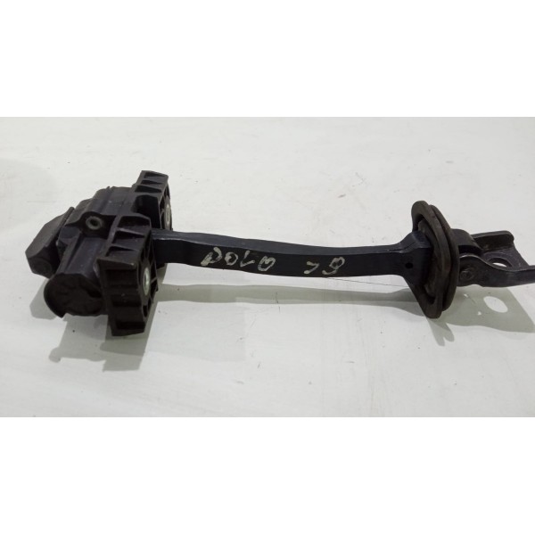 Limitador Dianteiro Direito Vw Polo 2019 *10617