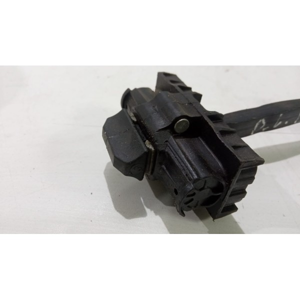 Limitador Dianteiro Direito Vw Polo 2019 *10617