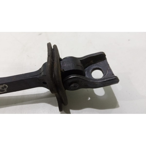 Limitador Dianteiro Direito Vw Polo 2019 *10617