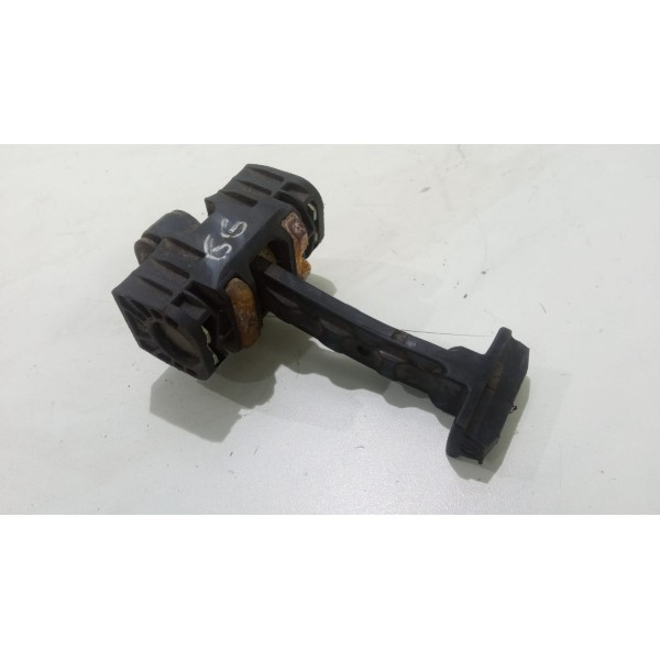 Limitador Dianteiro Direito Vw Gol G6 *10637