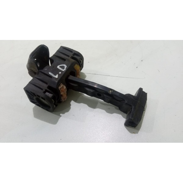 Limitador Dianteiro Direito Vw Gol G6 *10637